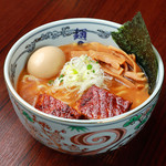 restaurant cover