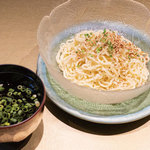 restaurant cover