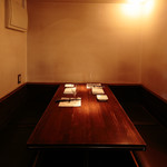 restaurant cover