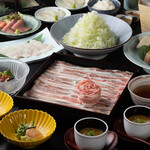 restaurant cover