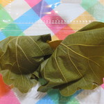 restaurant cover