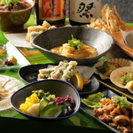 restaurant cover