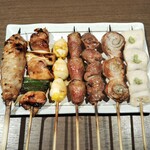restaurant cover