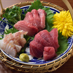 restaurant cover