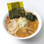 restaurant cover