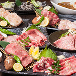 restaurant cover