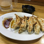 restaurant cover