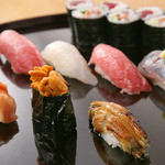 restaurant cover