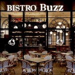 restaurant cover