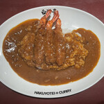restaurant cover