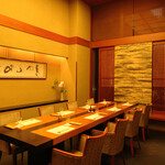 restaurant cover