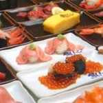 restaurant cover