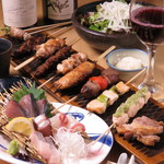 restaurant cover