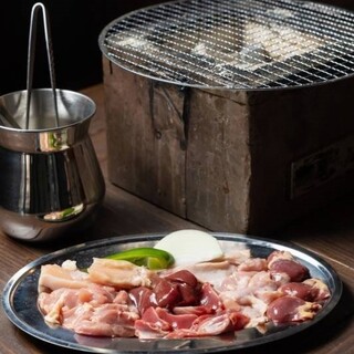 restaurant cover