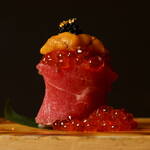 restaurant cover
