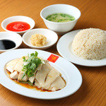 restaurant cover