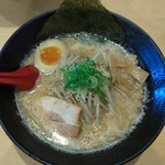 restaurant cover