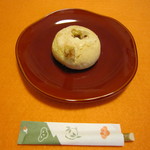 restaurant cover