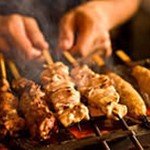restaurant cover