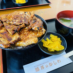 restaurant cover
