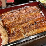 restaurant cover