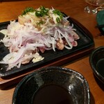 restaurant cover