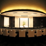 restaurant cover