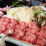 restaurant cover