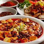 restaurant cover