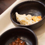 restaurant cover