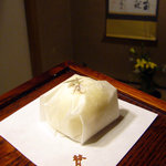 restaurant cover
