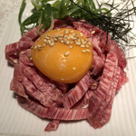 restaurant cover