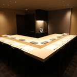 restaurant cover