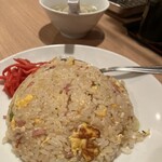 restaurant cover