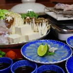 restaurant cover