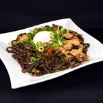 restaurant cover