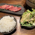 restaurant cover