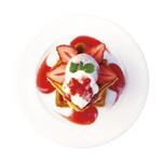 restaurant cover