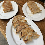 restaurant cover