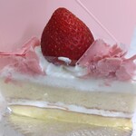 restaurant cover