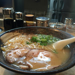restaurant cover