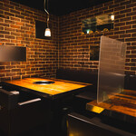 restaurant cover