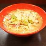 restaurant cover