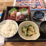 restaurant cover