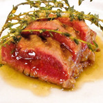 restaurant cover