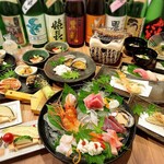 restaurant cover