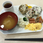restaurant cover