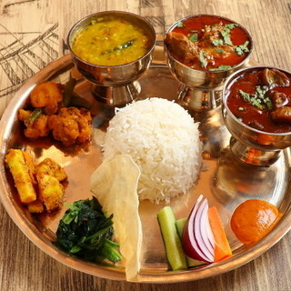restaurant cover