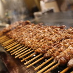 restaurant cover