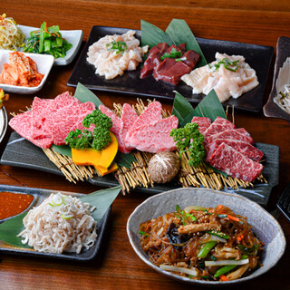 restaurant cover